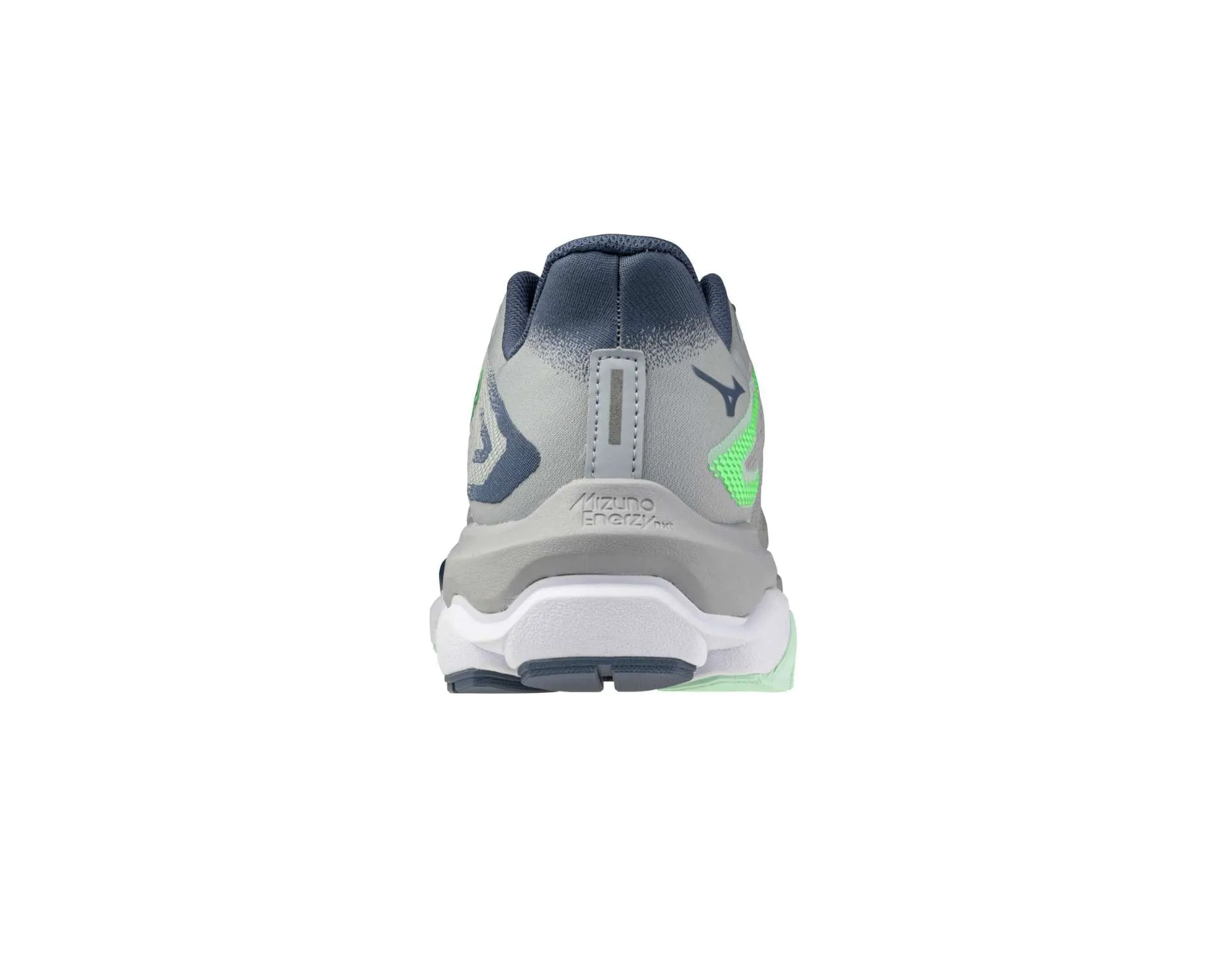 Schuhe Mizuno Mizuno Wave Horizon 8 Herren