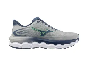 Schuhe Mizuno Mizuno Wave Horizon 8 Herren