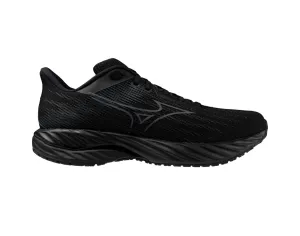 Schuhe Mizuno Mizuno Wave Inspire 21 Herren Weite