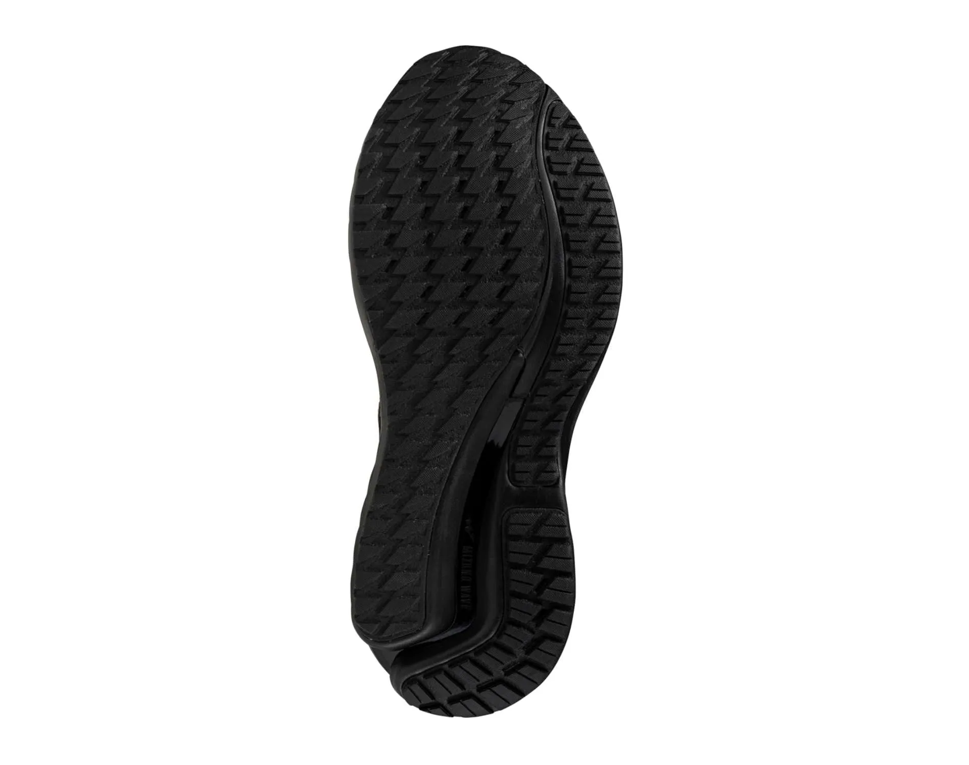 Schuhe Mizuno Mizuno Wave Inspire 21 Herren Weite