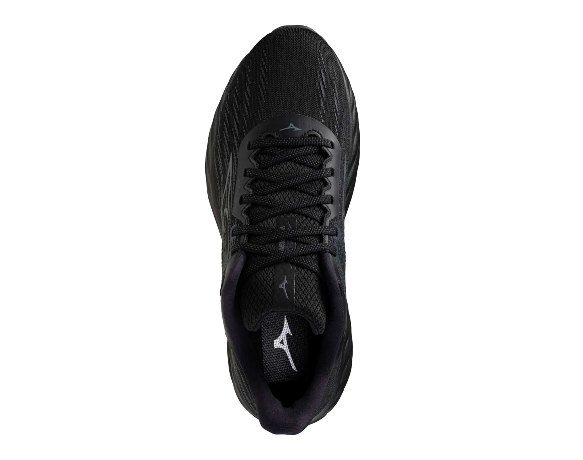 Schuhe Mizuno Mizuno Wave Inspire 21 Herren Weite