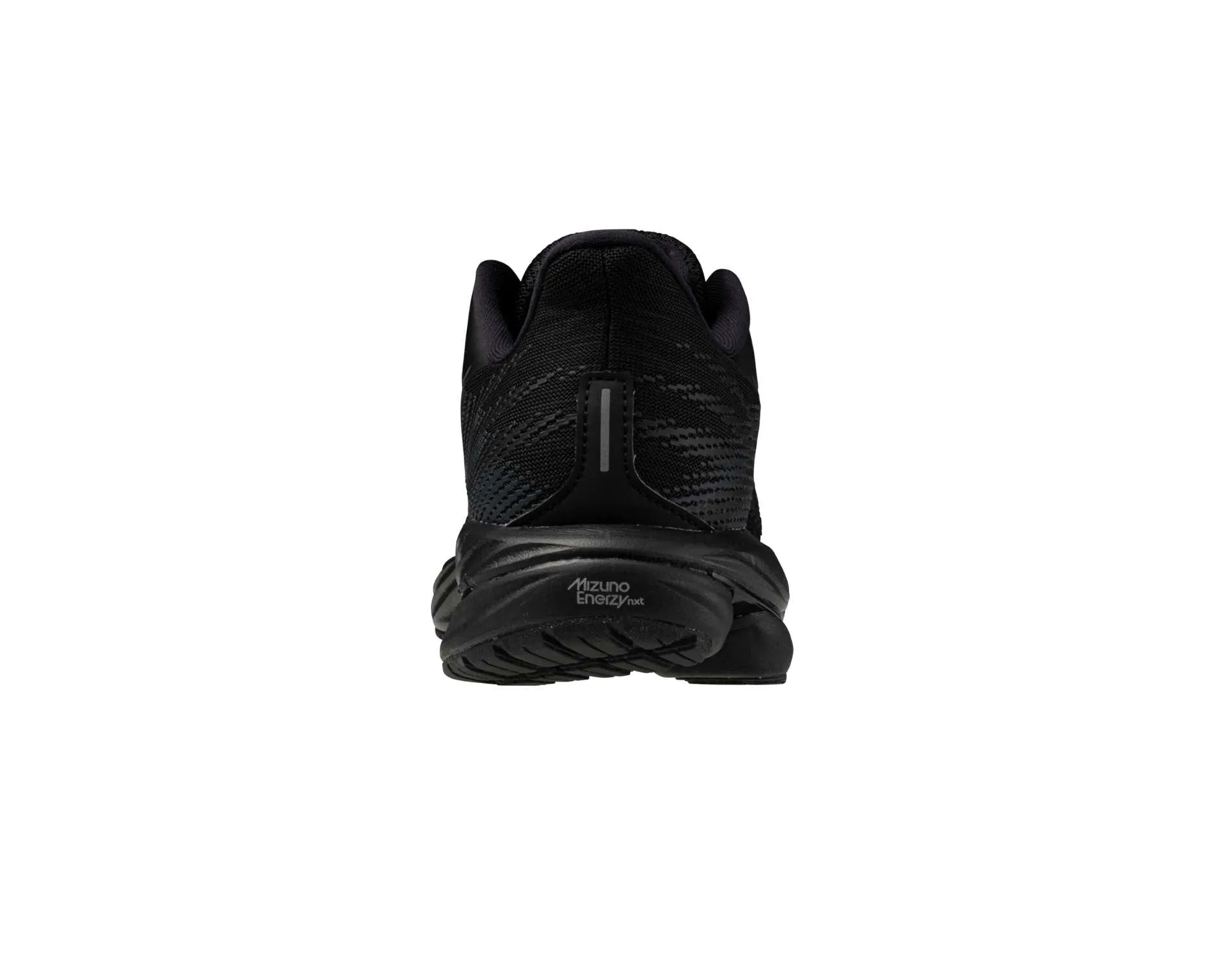 Schuhe Mizuno Mizuno Wave Inspire 21 Herren Weite