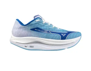 Schuhe Mizuno Mizuno Wave Rebellion Flash 2 Herren
