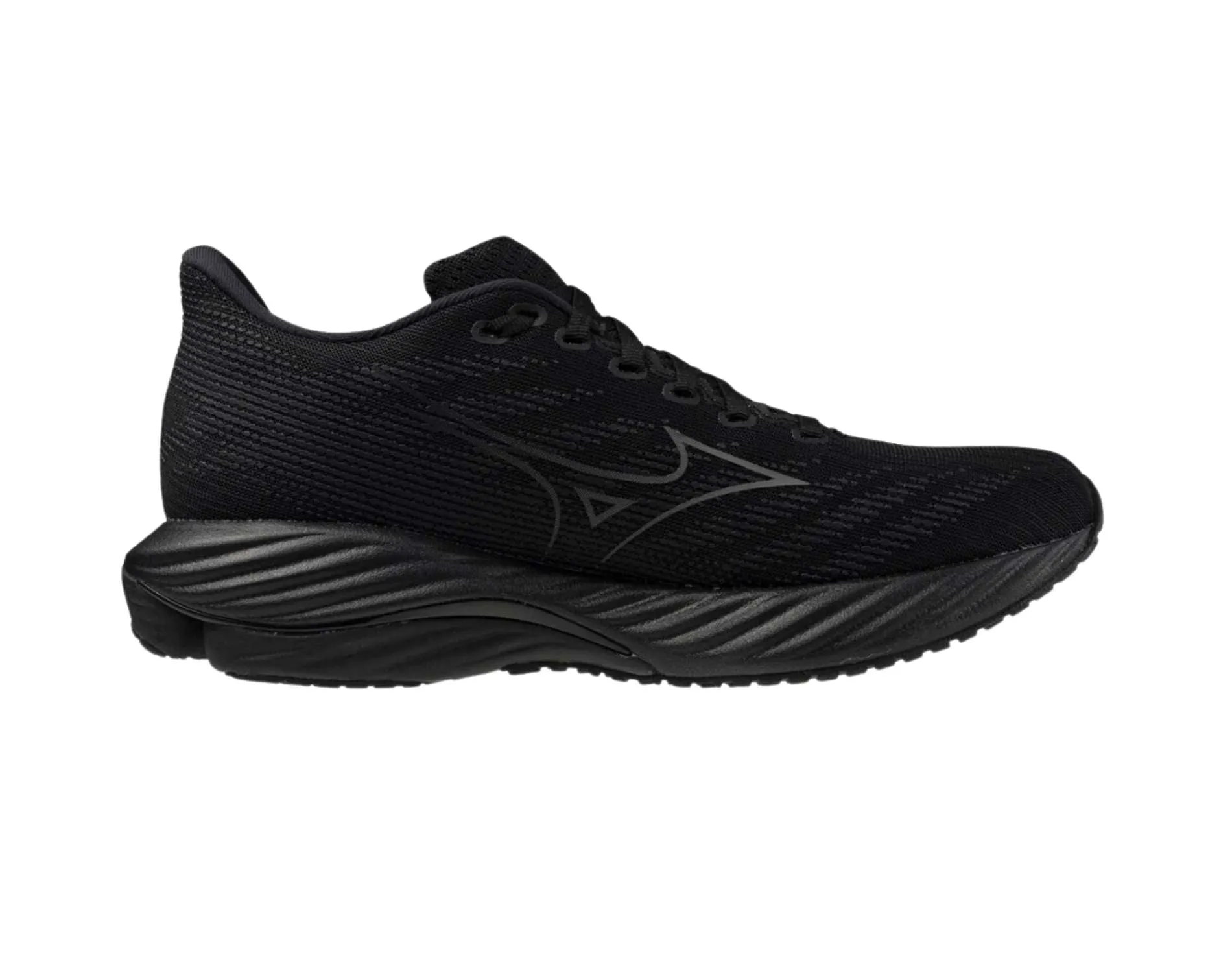 Schuhe Mizuno Mizuno Wave Rider 28 Herren