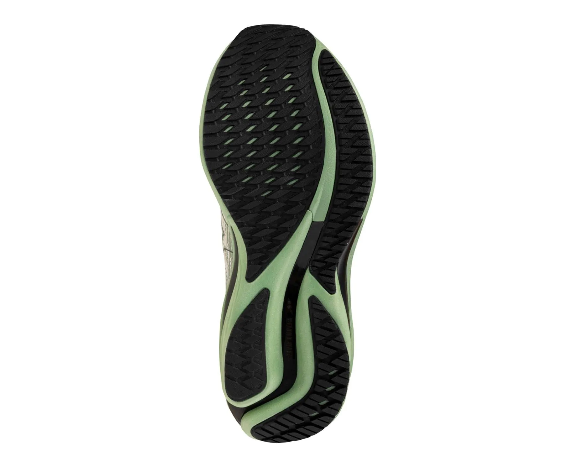 Schuhe Mizuno Mizuno Wave Rider 28 Herren