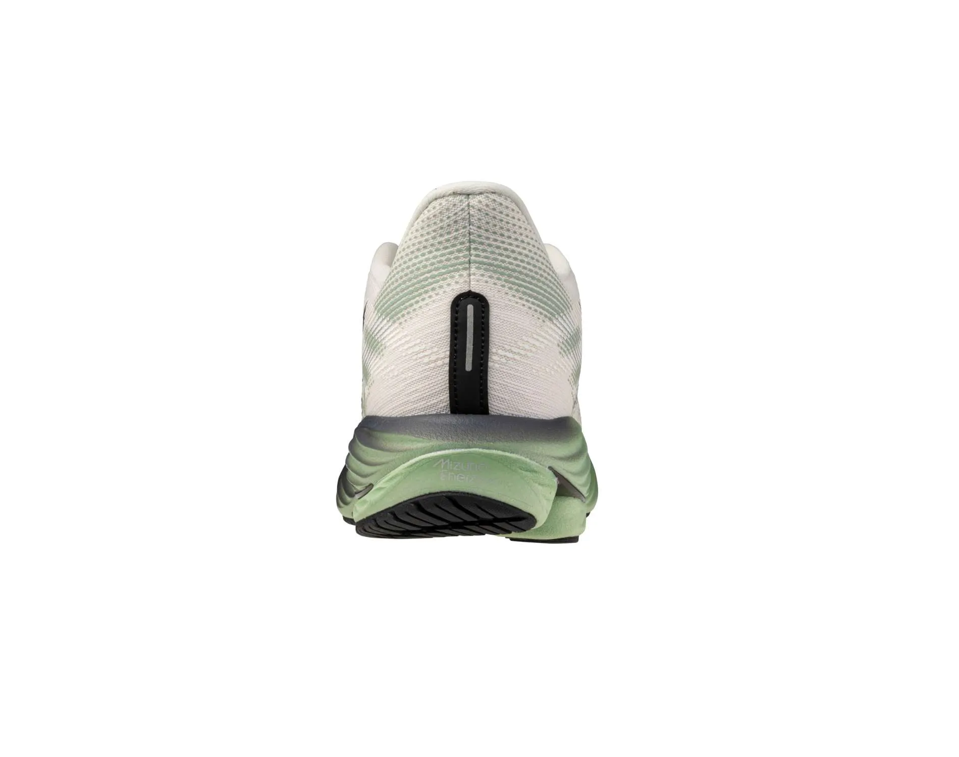 Schuhe Mizuno Mizuno Wave Rider 28 Herren