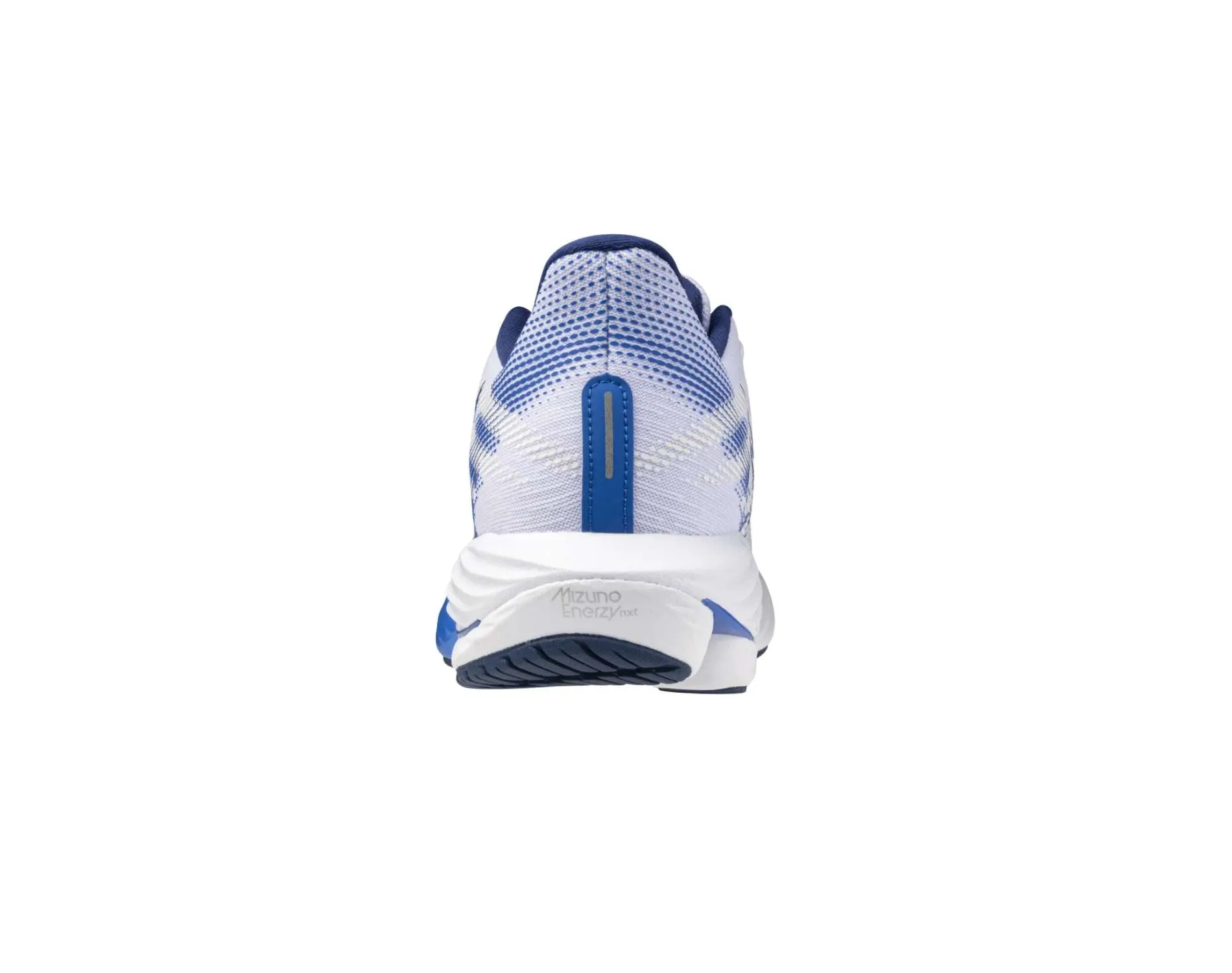 Schuhe Mizuno Mizuno Wave Rider 28 Herren