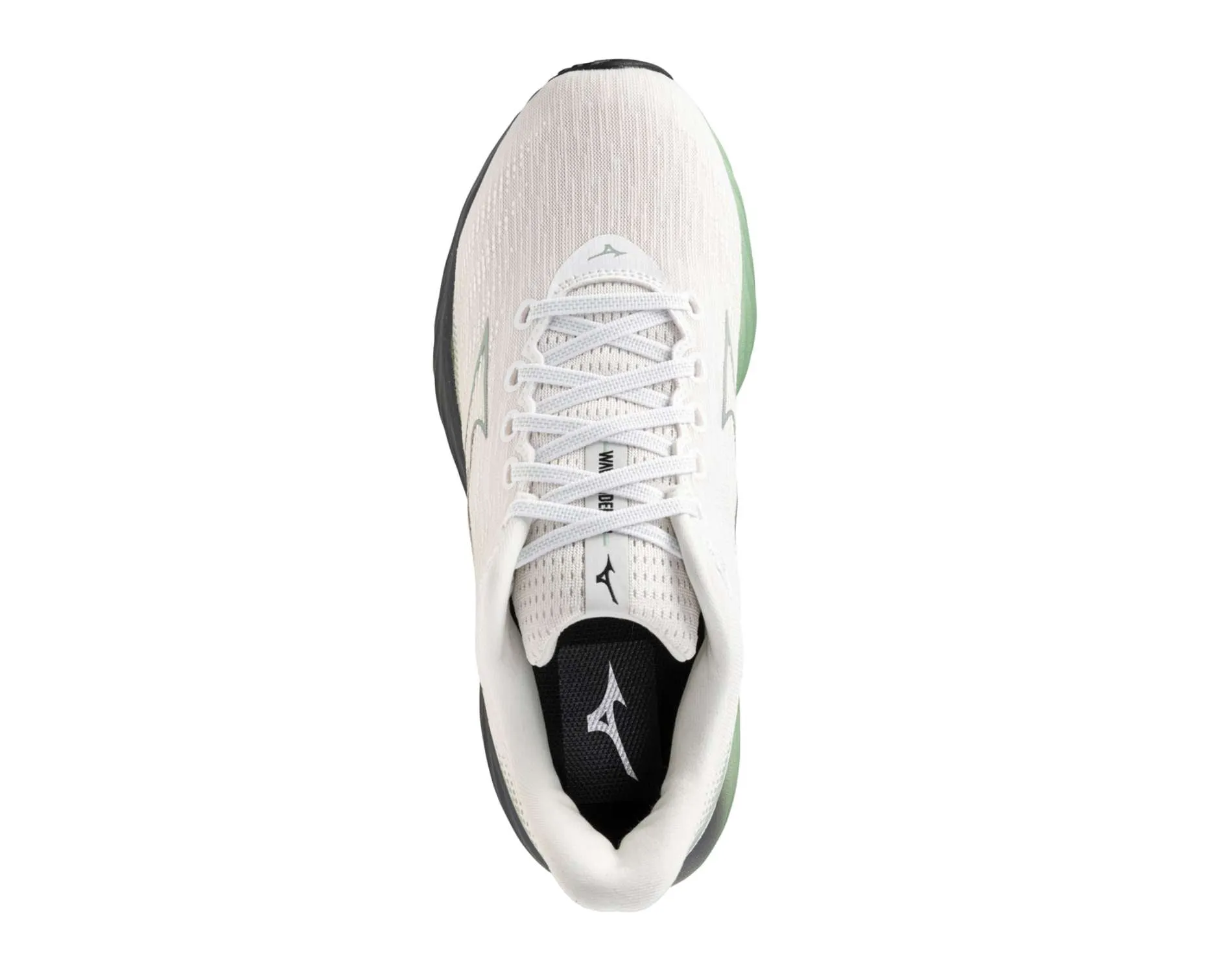 Schuhe Mizuno Mizuno Wave Rider 28 Herren