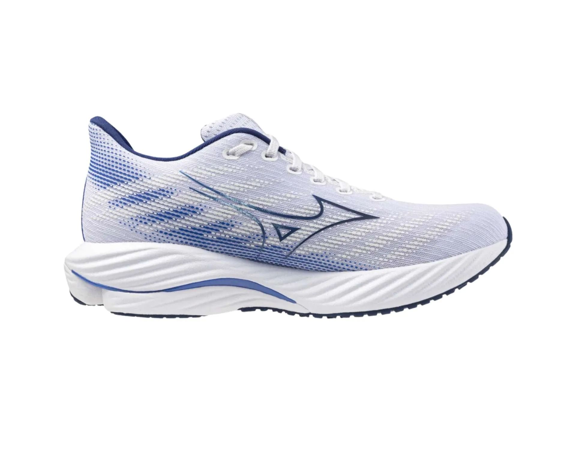 Schuhe Mizuno Mizuno Wave Rider 28 Herren