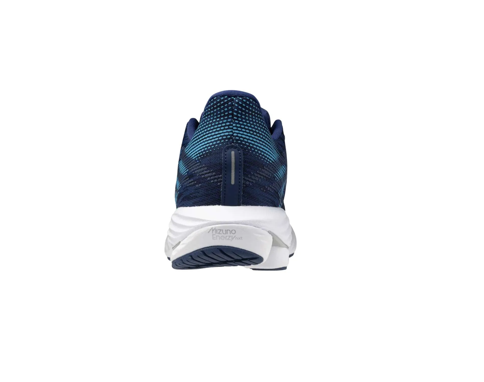 Schuhe Mizuno Mizuno Wave Rider 28 Herren
