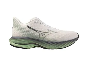 Schuhe Mizuno Mizuno Wave Rider 28 Herren