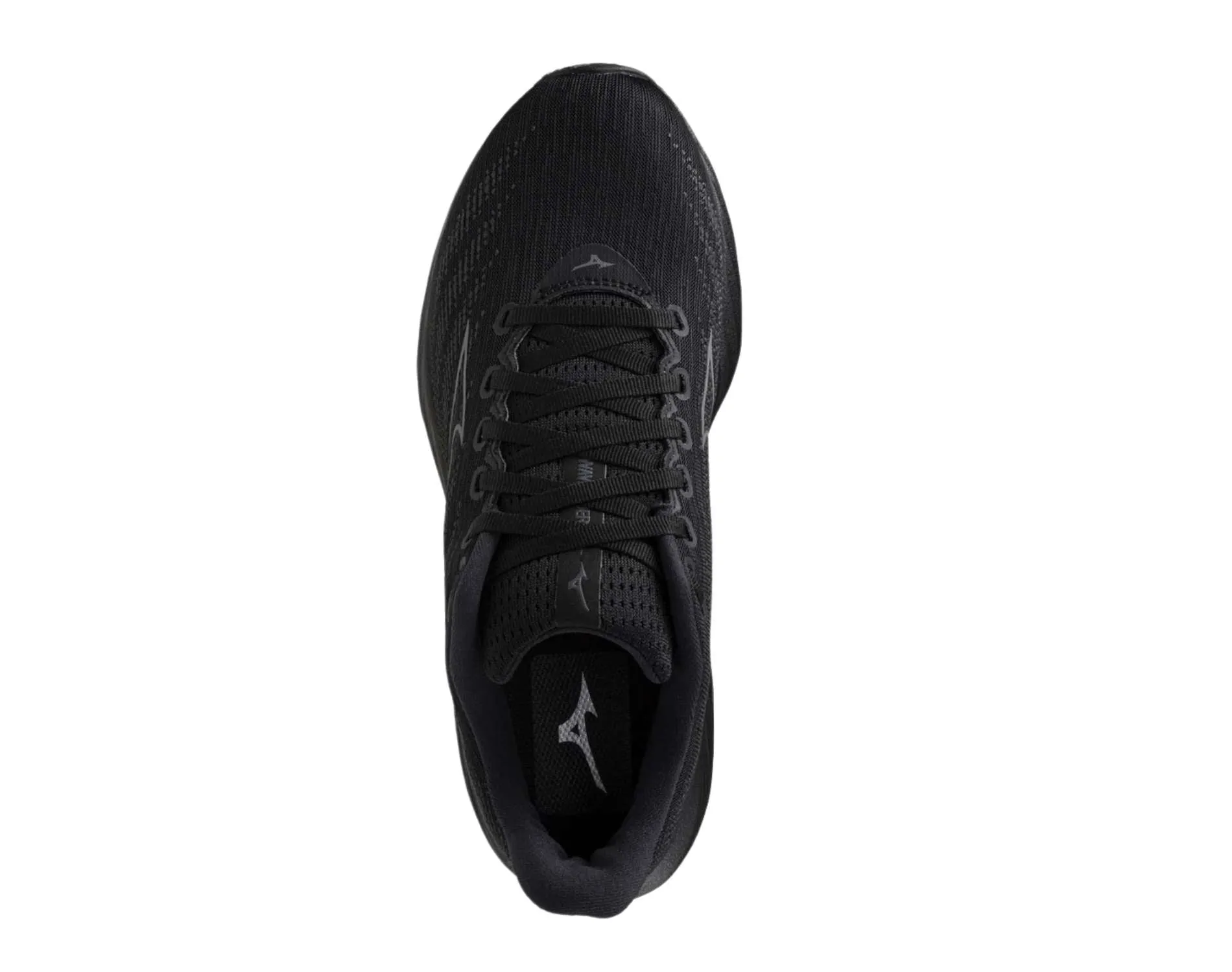Schuhe Mizuno Mizuno Wave Rider 28 Herren