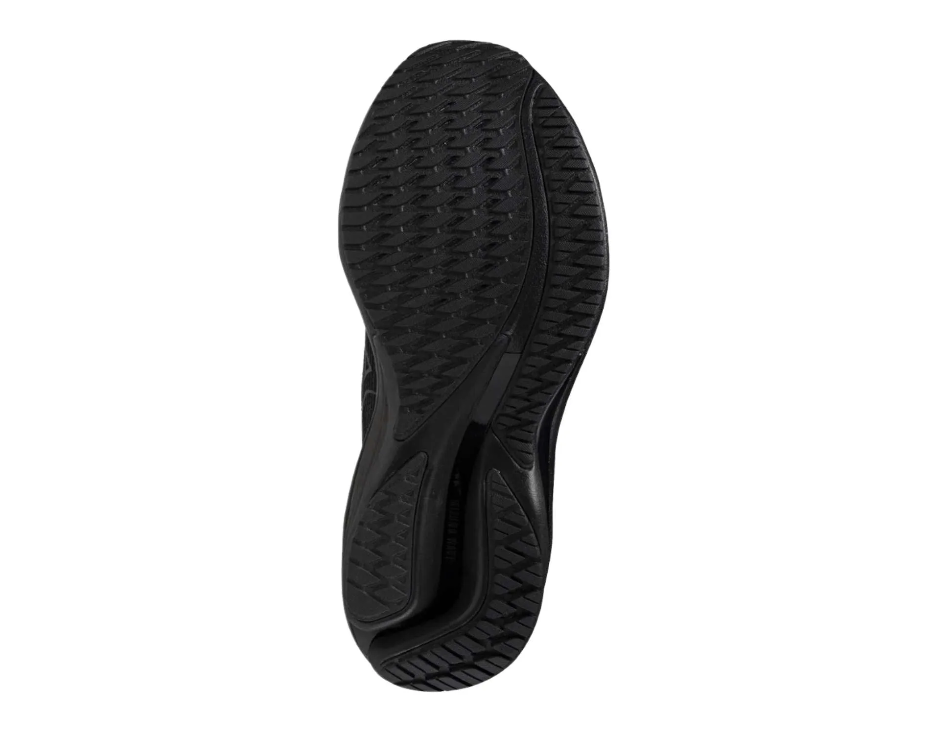 Schuhe Mizuno Mizuno Wave Rider 28 Herren
