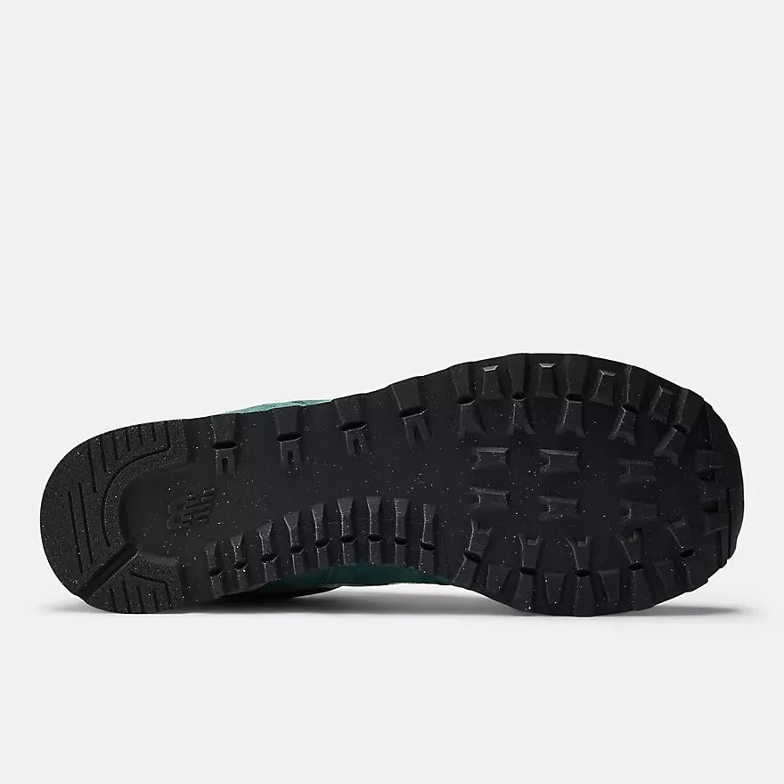 Schuhe New Balance Erwachsene 574