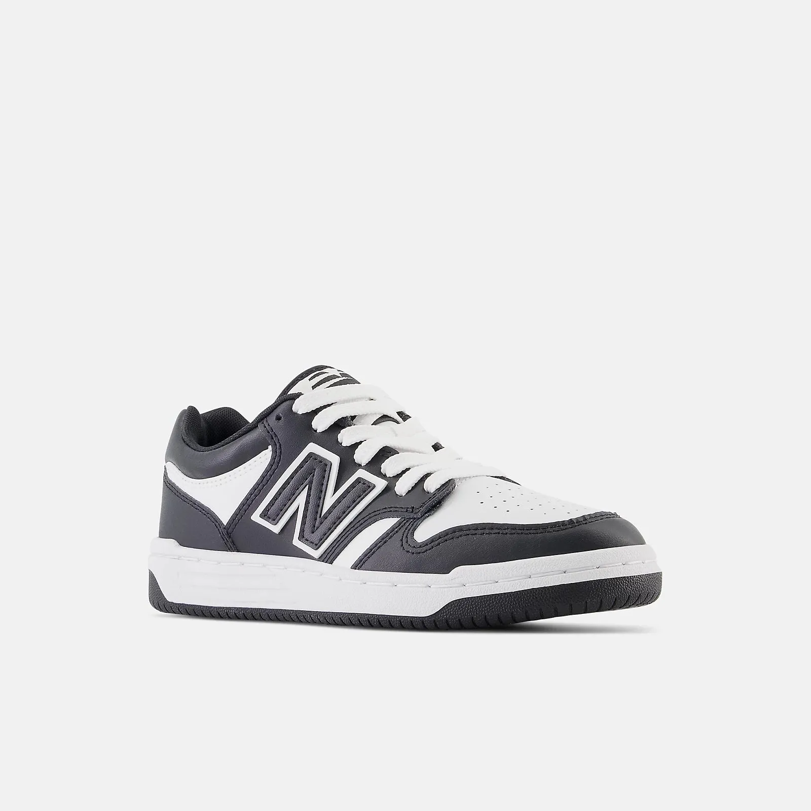 Schuhe New Balance Kids' 480