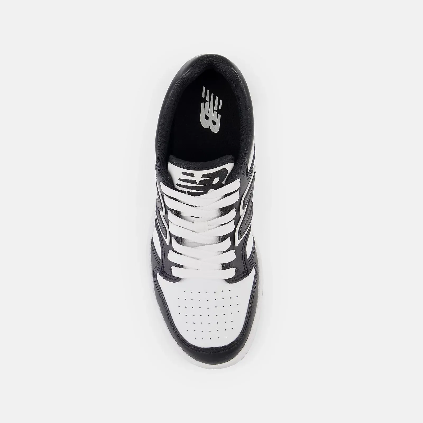 Schuhe New Balance Kids' 480