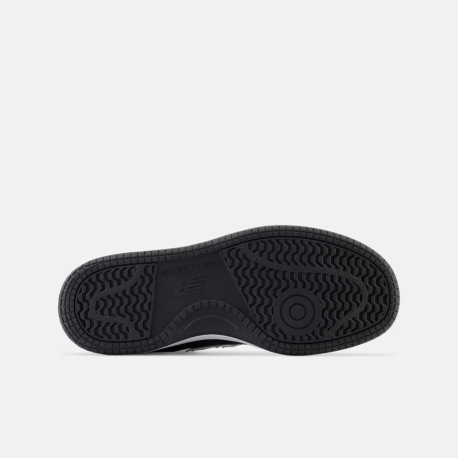Schuhe New Balance Kids' 480