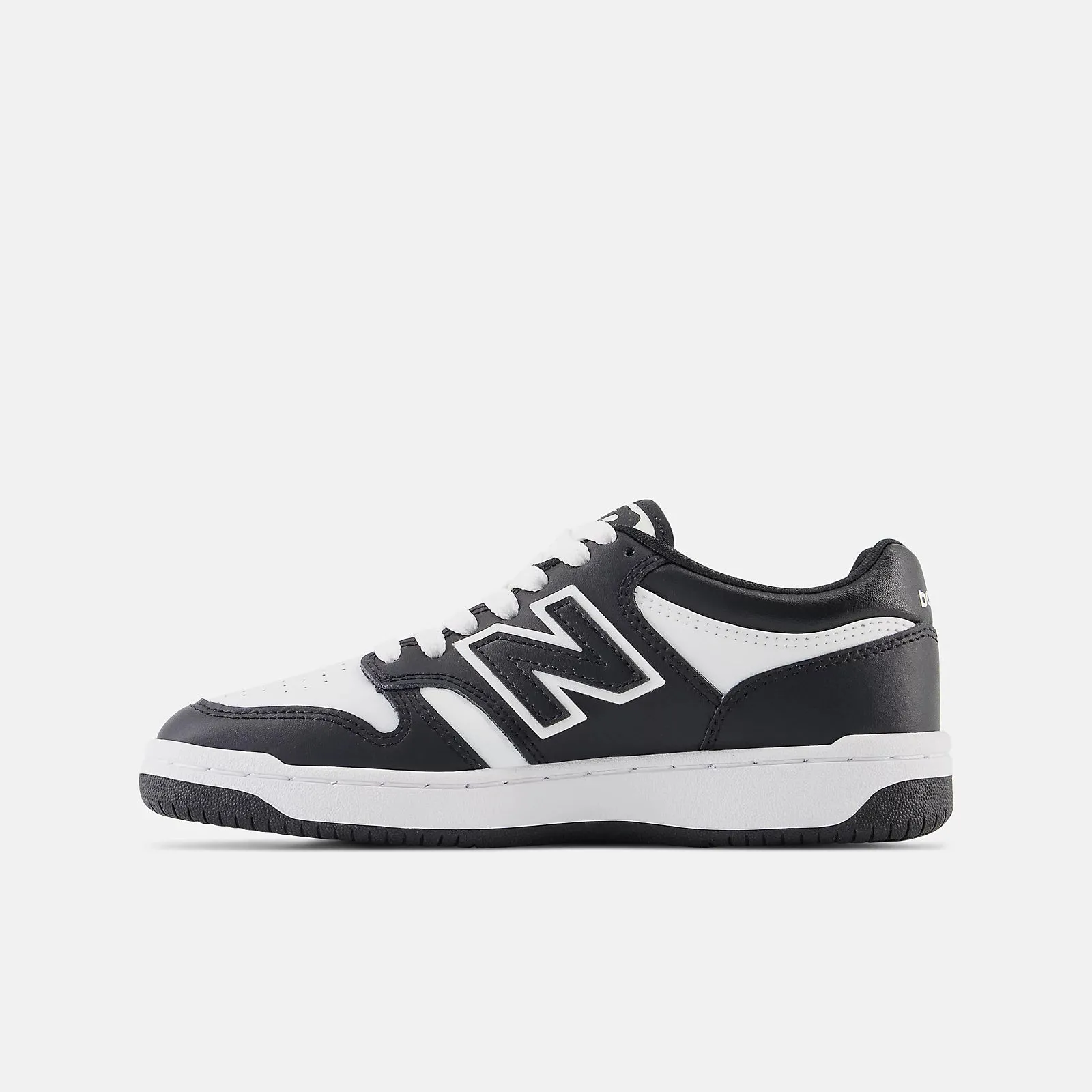 Schuhe New Balance Kids' 480