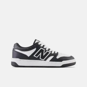 Schuhe New Balance Kids' 480
