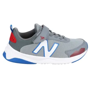 Schuhe New Balance Kinder 545 Bungee-Schnürung