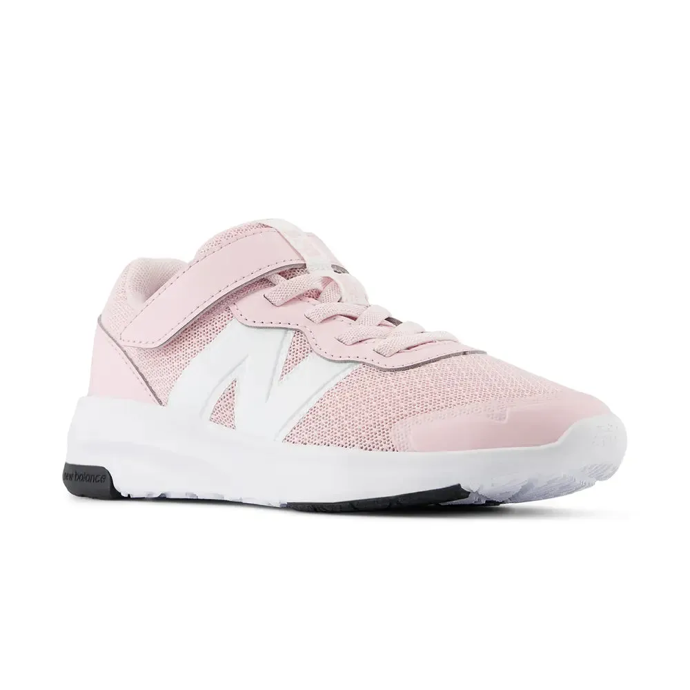 Schuhe New Balance Kinder 578 V1 Bungee