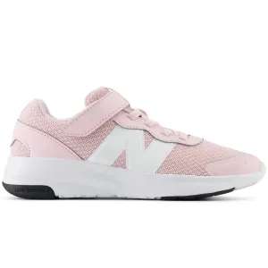Schuhe New Balance Kinder 578 V1 Bungee