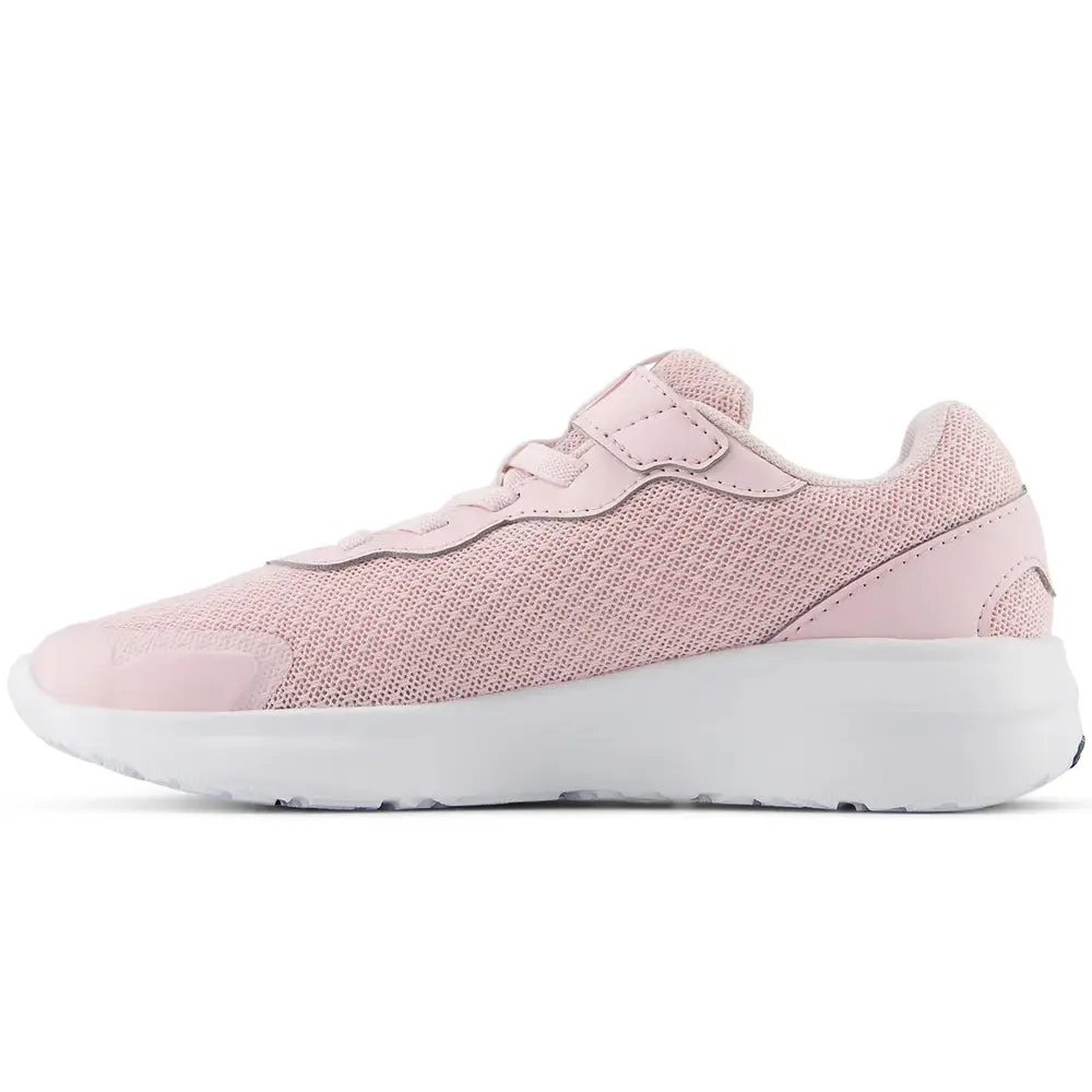 Schuhe New Balance Kinder 578 V1 Bungee