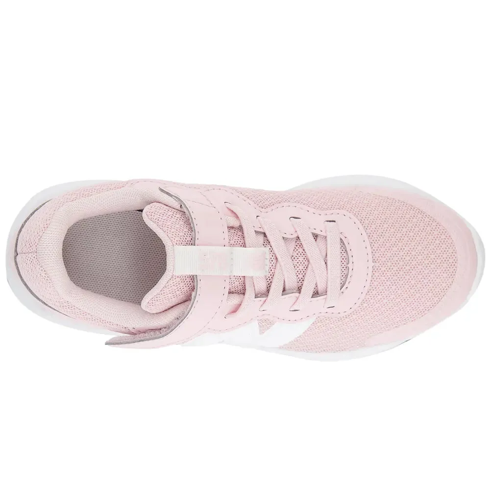 Schuhe New Balance Kinder 578 V1 Bungee