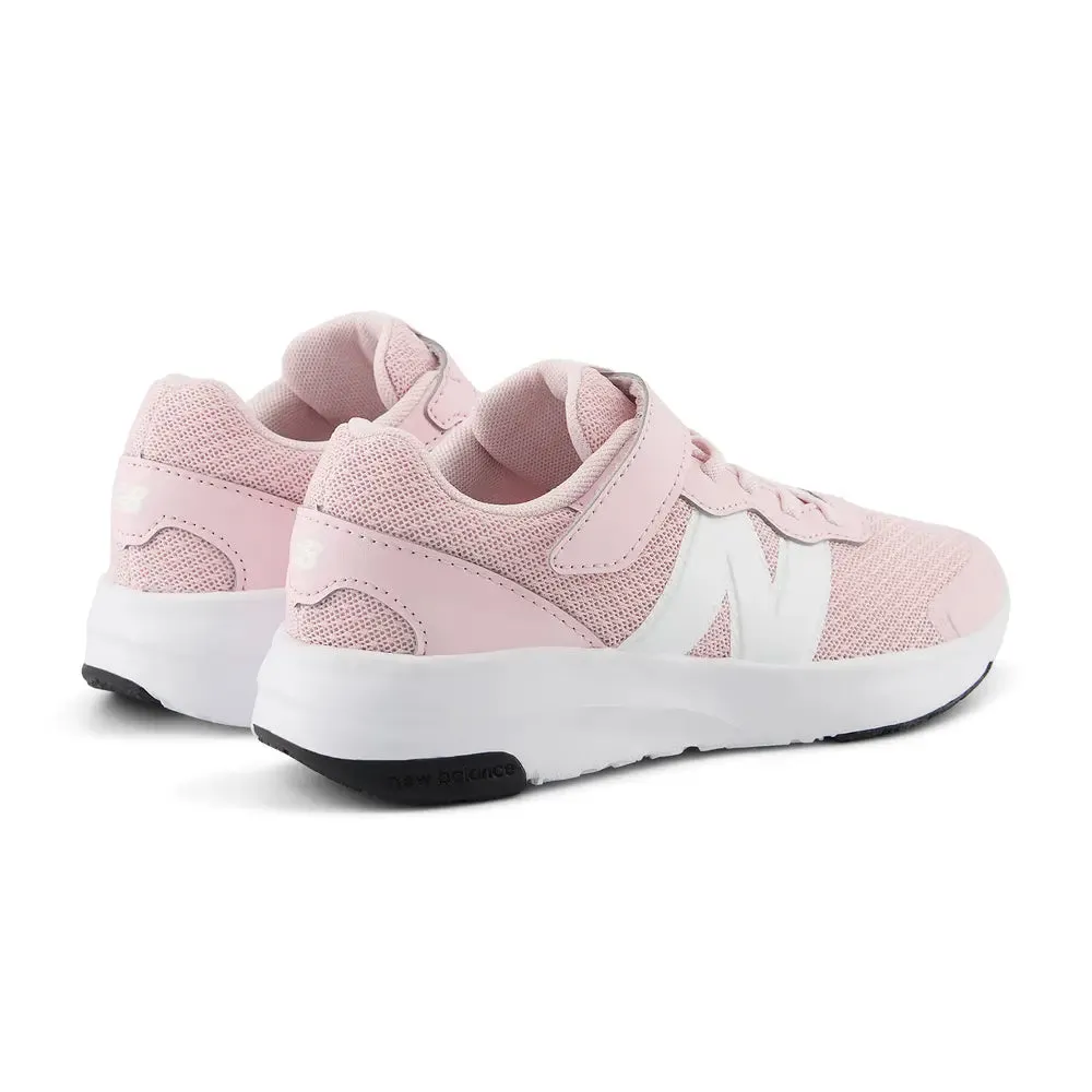 Schuhe New Balance Kinder 578 V1 Bungee