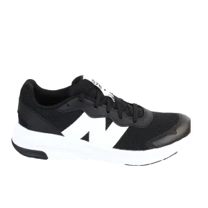 Schuhe New Balance Kinder 578 V1