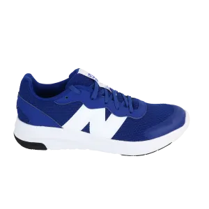 Schuhe New Balance Kinder 578 V1