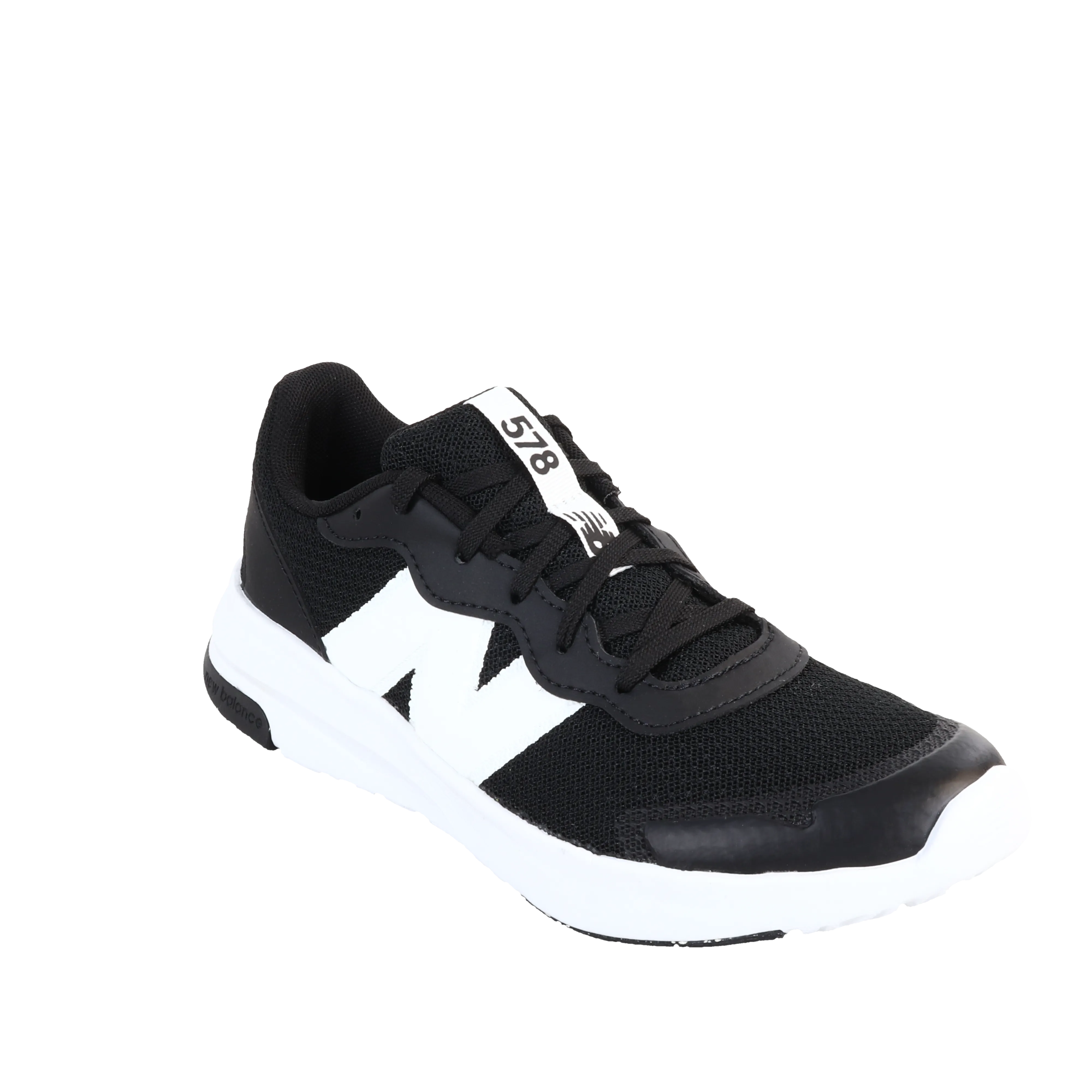 Schuhe New Balance Kinder 578 V1