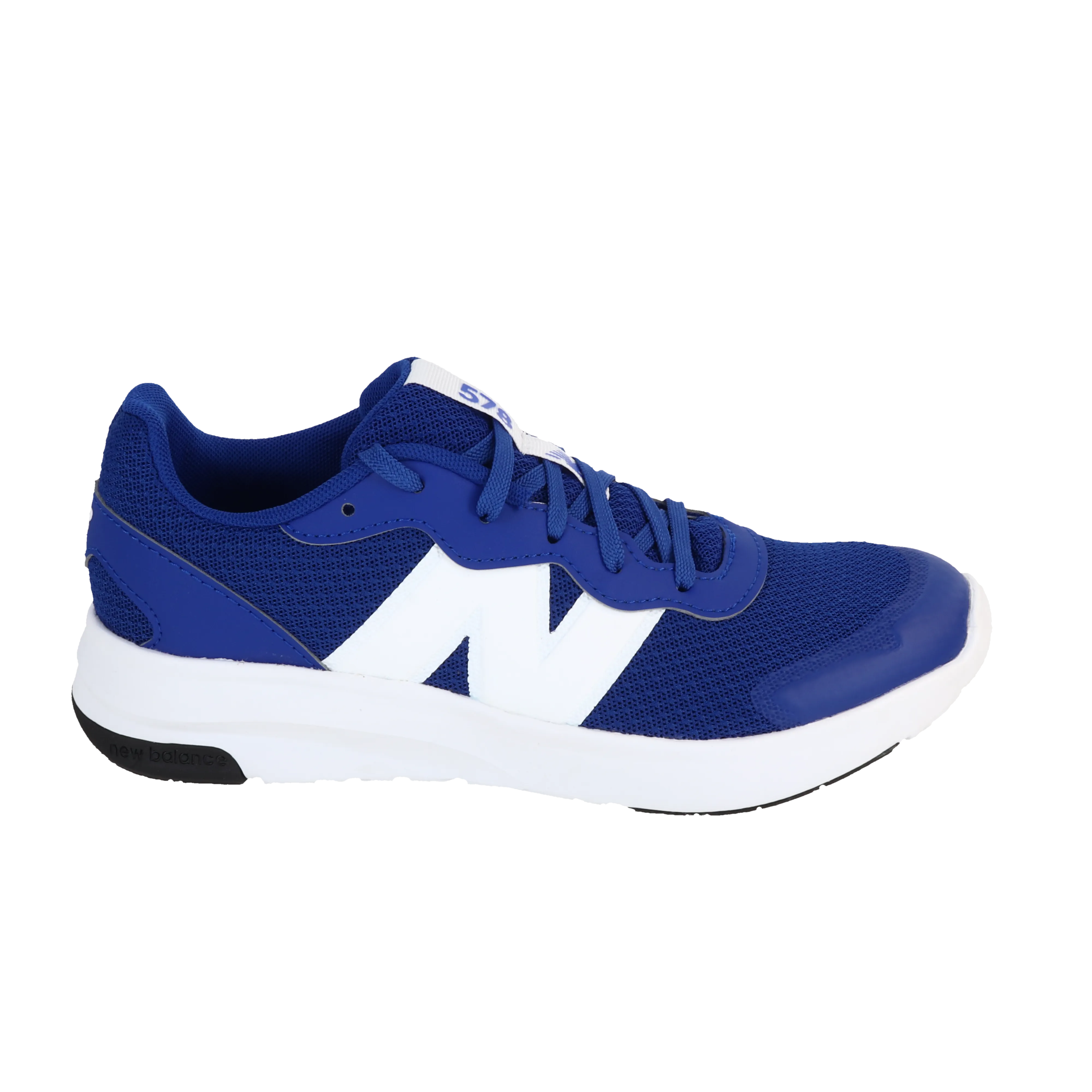 Schuhe New Balance Kinder 578 V1