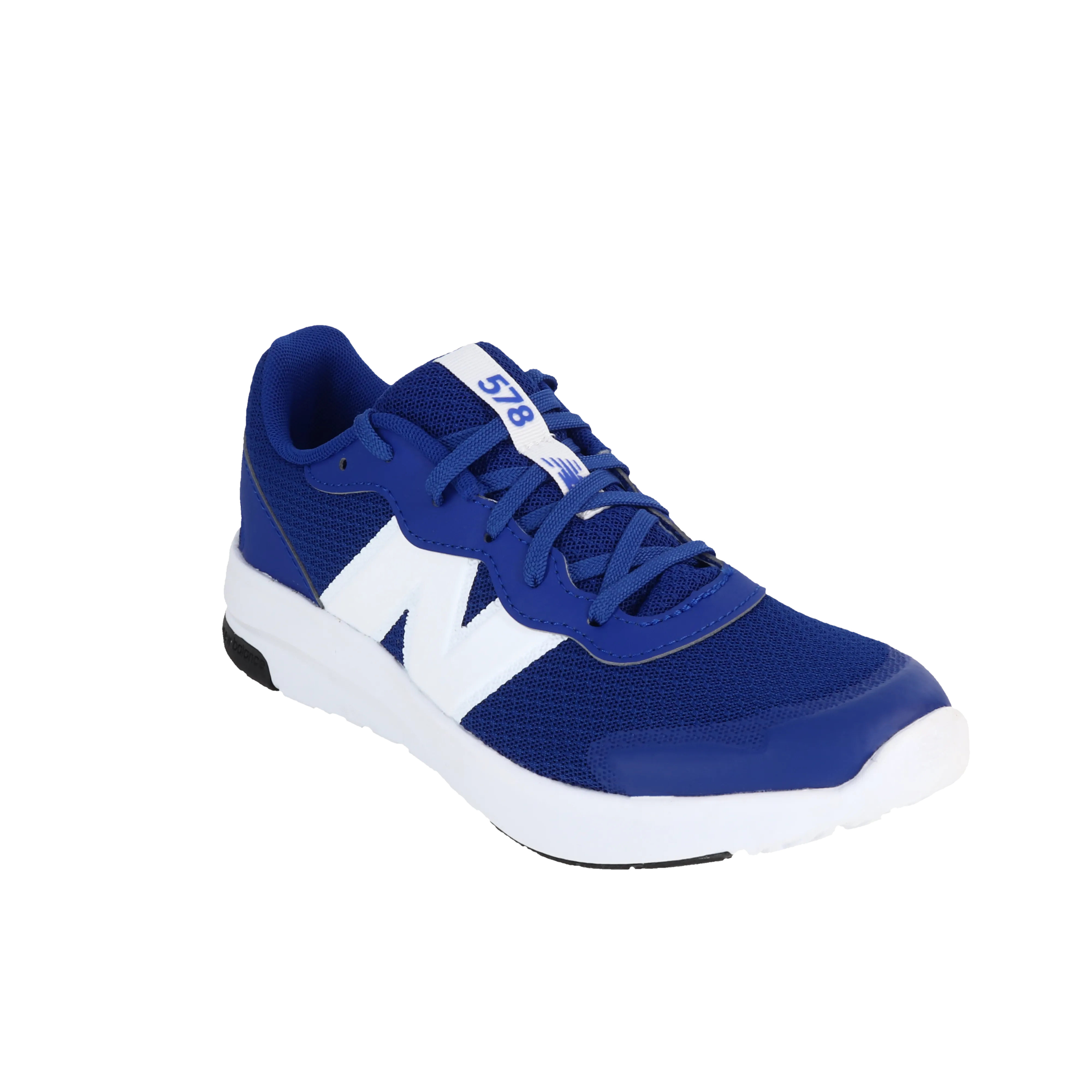 Schuhe New Balance Kinder 578 V1