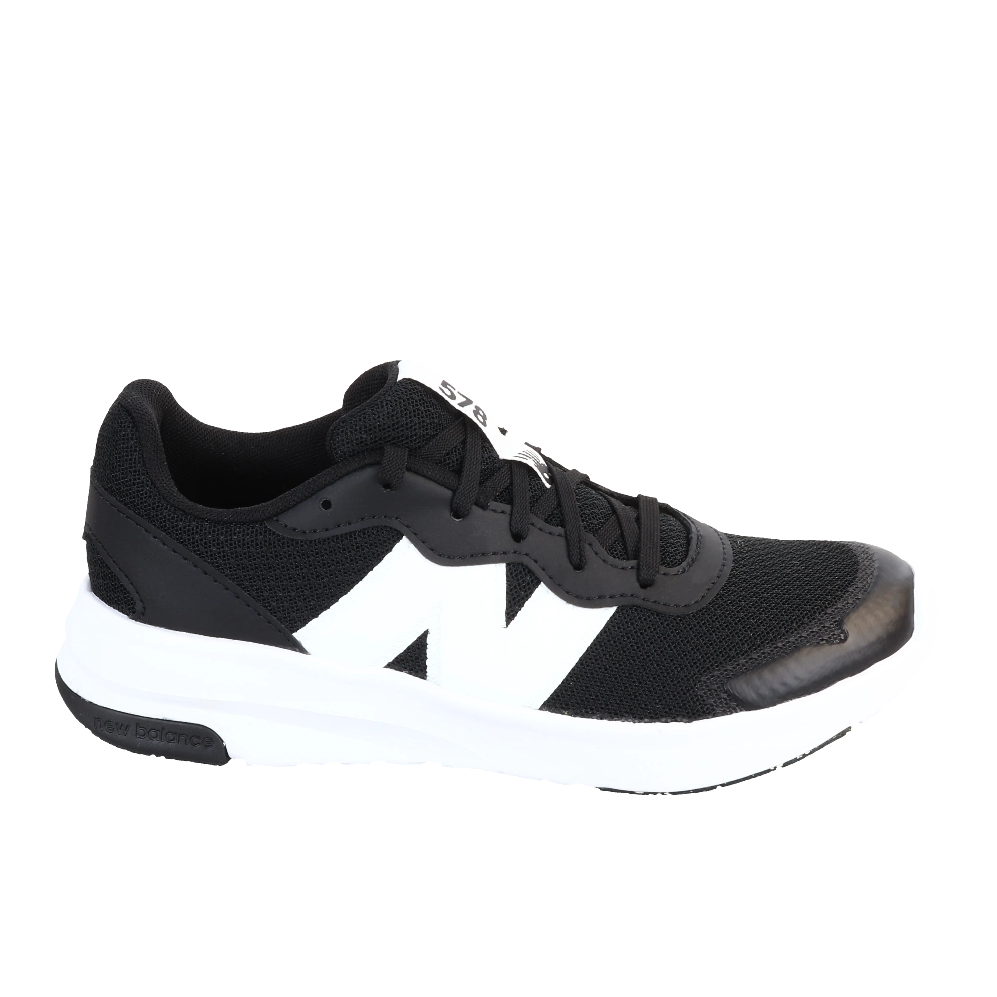 Schuhe New Balance Kinder 578 V1