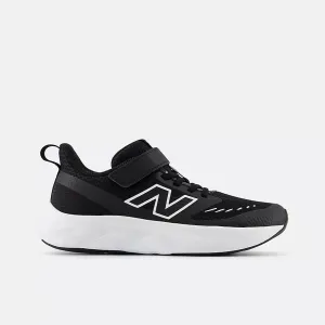 Schuhe New Balance Kids' 625 Bungee