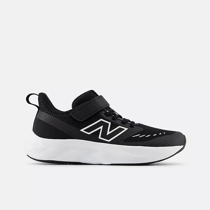 Schuhe New Balance Kids' 625 Bungee