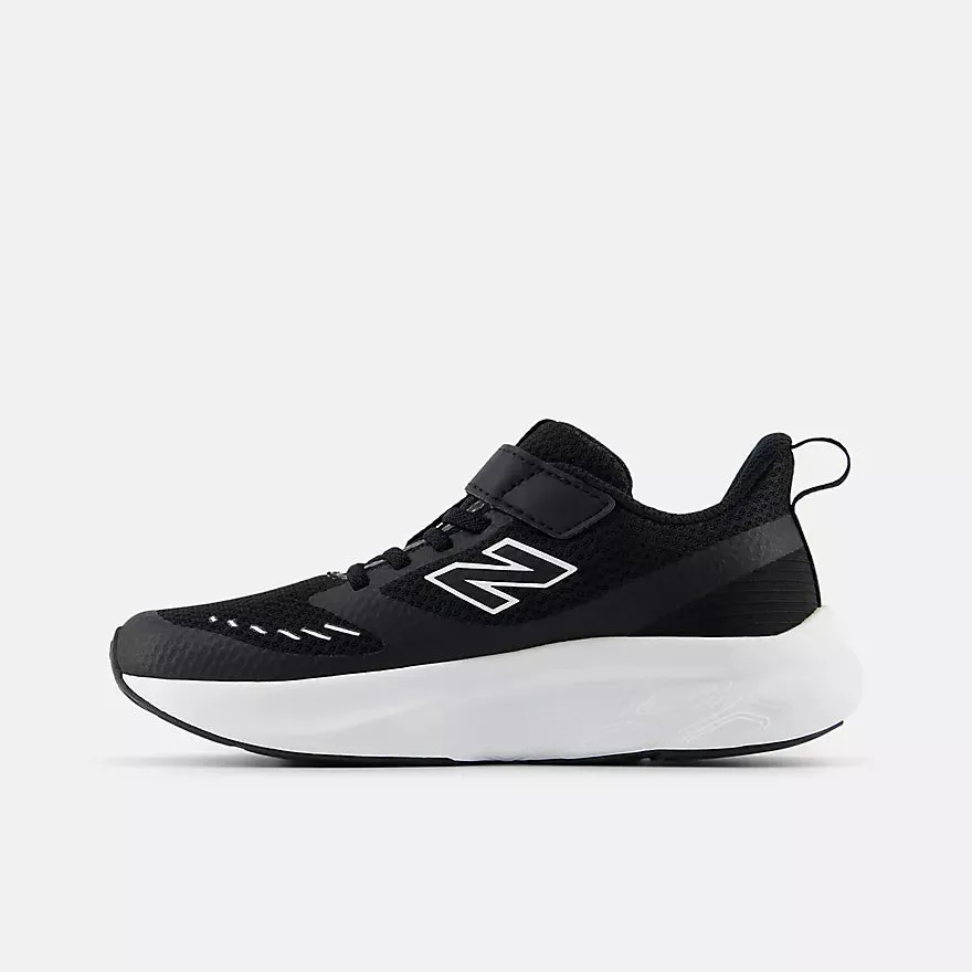 Schuhe New Balance Kids' 625 Bungee