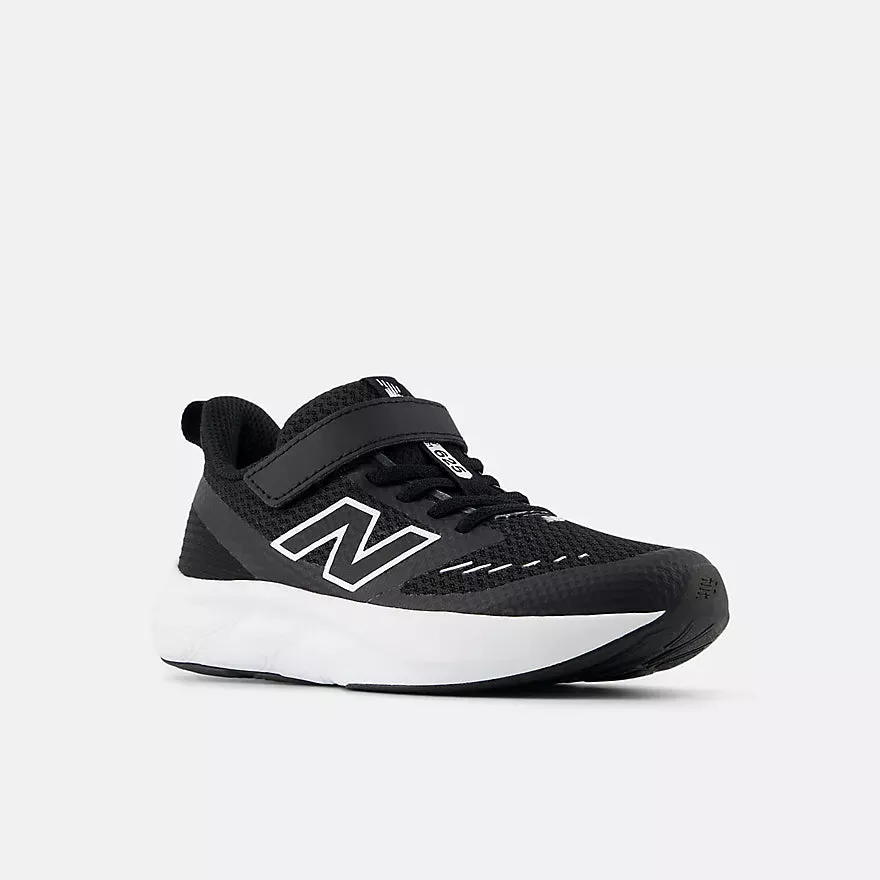 Schuhe New Balance Kids' 625 Bungee