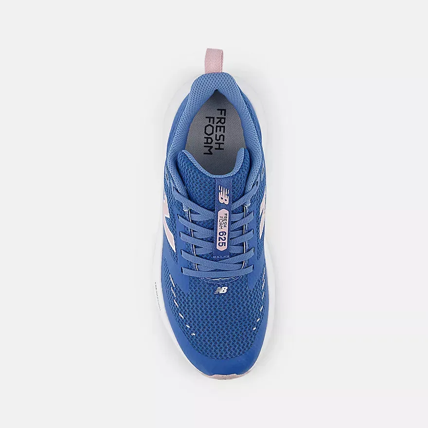 Schuhe New Balance Kids' 625