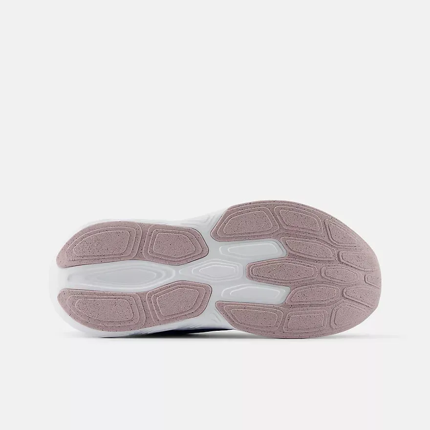 Schuhe New Balance Kids' 625