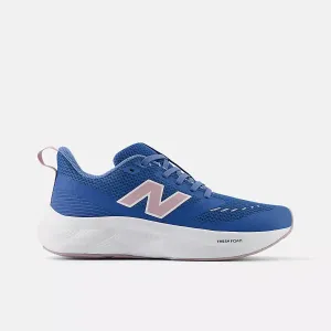 Schuhe New Balance Kids' 625