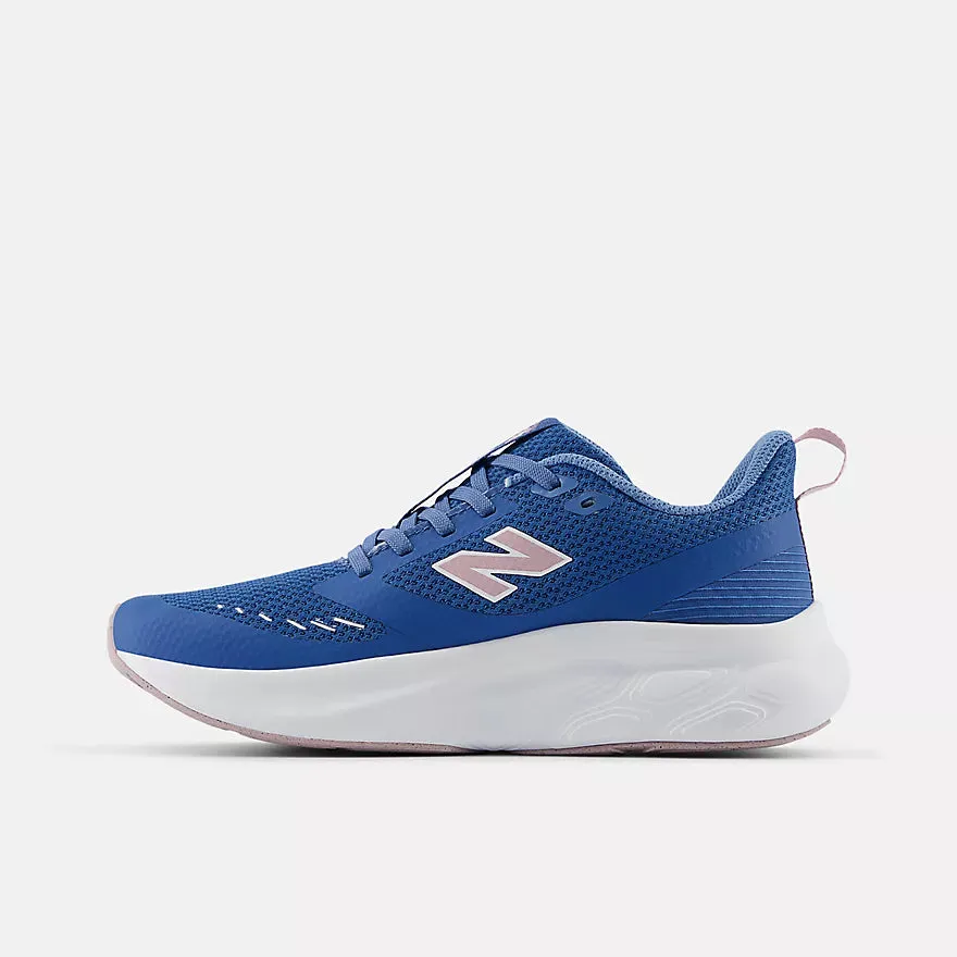 Schuhe New Balance Kids' 625