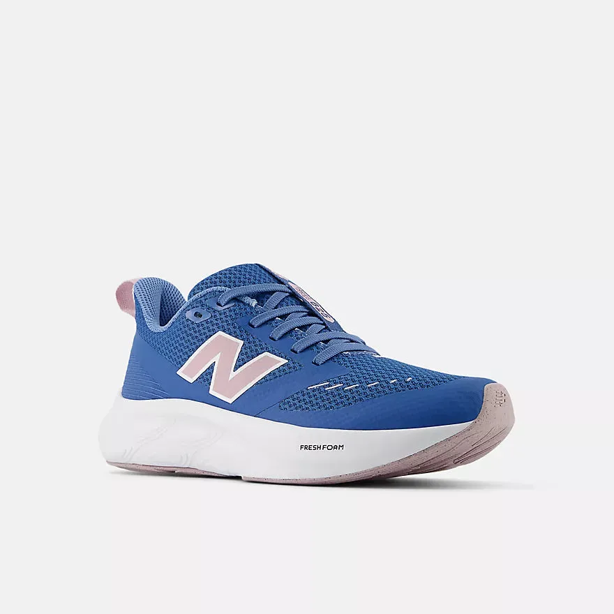 Schuhe New Balance Kids' 625