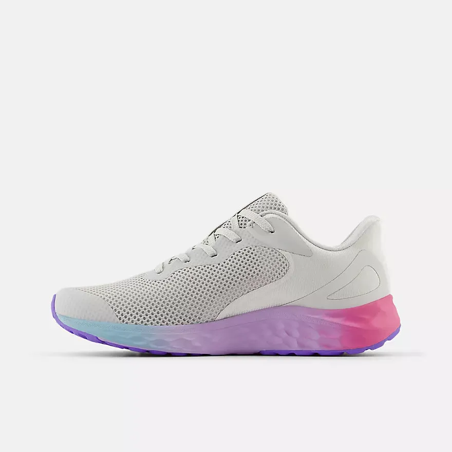 Schuhe New Balance Kinder Arishi V4