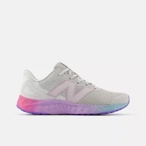 Schuhe New Balance Kinder Arishi V4