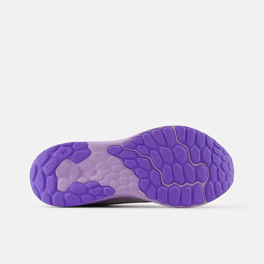 Schuhe New Balance Kinder Arishi V4