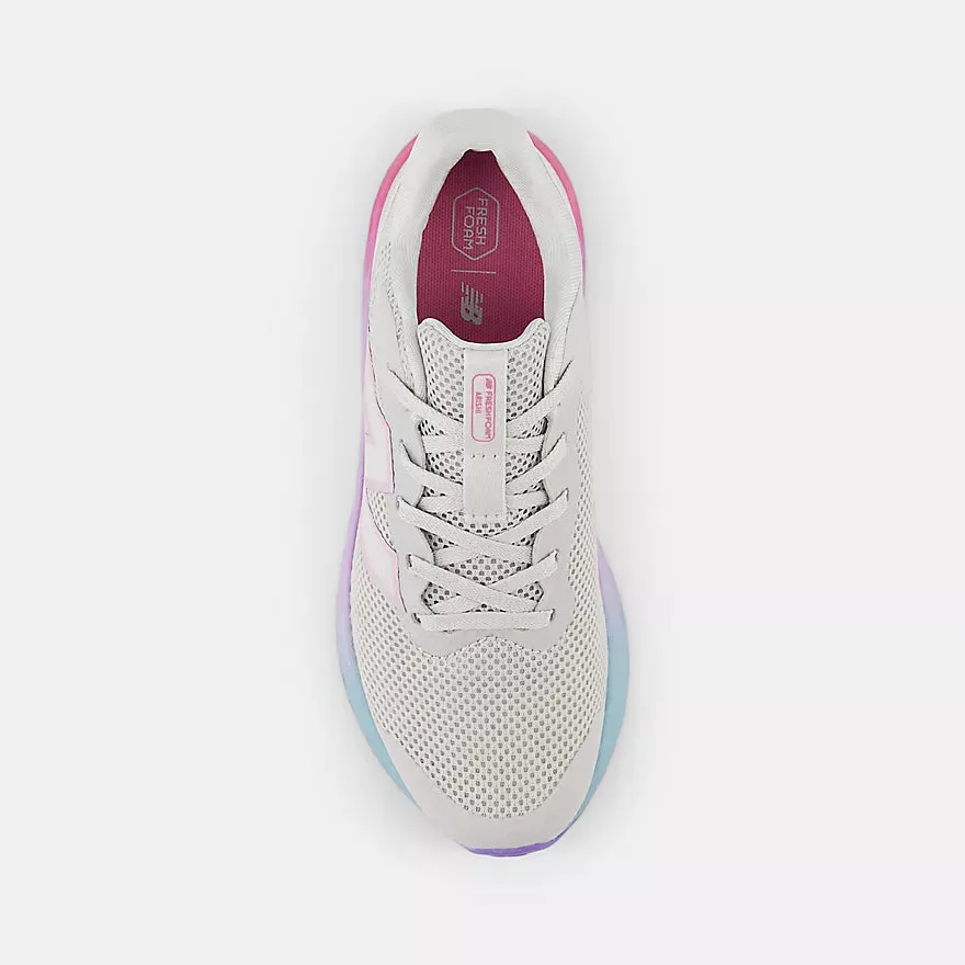 Schuhe New Balance Kinder Arishi V4