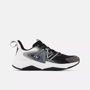 Schuhe New Balance Kids' Rave Run V2