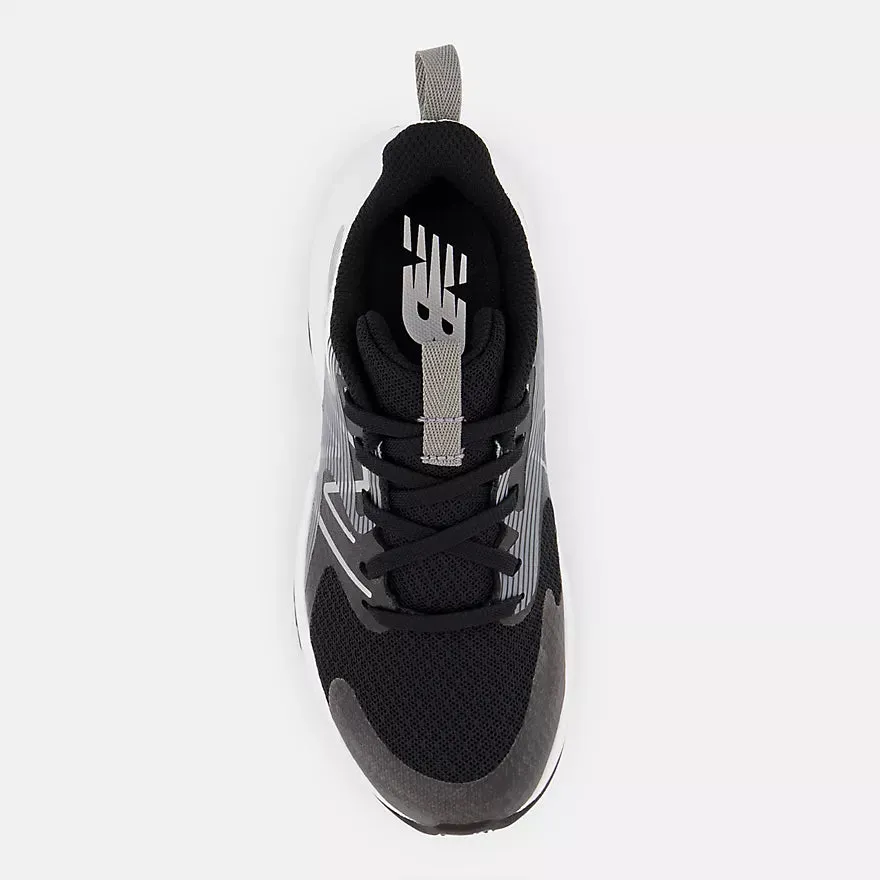 Schuhe New Balance Kids' Rave Run V2